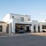 3 Schlafzimmer Haus zu verkaufen in Hermosillo, Sonora, Hermosillo, Sonora