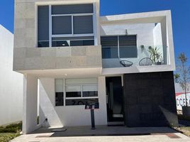 4 Habitación Casa en venta en Aguascalientes, Aguascalientes, Aguascalientes, Aguascalientes