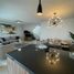 4 Habitación Casa en venta en Aguascalientes, Aguascalientes, Aguascalientes, Aguascalientes