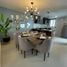 4 Habitación Casa en venta en Aguascalientes, Aguascalientes, Aguascalientes, Aguascalientes