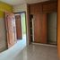 2 Schlafzimmer Haus zu verkaufen in Medellin, Veracruz, Medellin