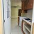 2 Schlafzimmer Haus zu verkaufen in Medellin, Veracruz, Medellin