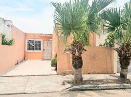 2 Schlafzimmer Haus zu verkaufen in Medellin, Veracruz, Medellin