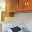 2 Schlafzimmer Haus zu verkaufen in Medellin, Veracruz, Medellin