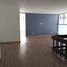 3 Schlafzimmer Villa zu verkaufen in Miguel Hidalgo, Mexico City, Miguel Hidalgo