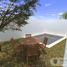 3 Schlafzimmer Haus zu verkaufen in Yaxkukul, Yucatan, Yaxkukul