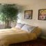 3 Schlafzimmer Haus zu verkaufen in Huixquilucan, Mexico, Huixquilucan