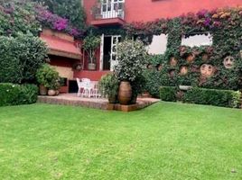 3 Schlafzimmer Haus zu verkaufen in Huixquilucan, Mexico, Huixquilucan