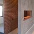 3 Schlafzimmer Haus zu verkaufen in Toluca, Mexico, Toluca