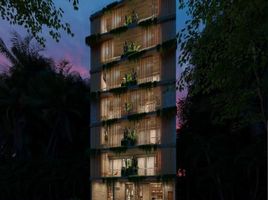 1 Schlafzimmer Wohnung zu verkaufen in Cozumel, Quintana Roo, Cozumel