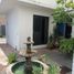 6 chambre Maison for sale in Morelos, Temixco, Morelos