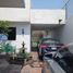 6 chambre Maison for sale in Morelos, Temixco, Morelos