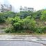  Terreno (Parcela) en venta en Guadalupe, Nuevo León, Guadalupe