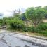  Terreno (Parcela) en venta en Guadalupe, Nuevo León, Guadalupe