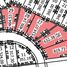  Terreno (Parcela) en venta en Guadalupe, Nuevo León, Guadalupe