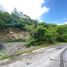  Terreno (Parcela) en venta en Guadalupe, Nuevo León, Guadalupe