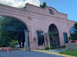  Terreno (Parcela) en venta en Guadalupe, Nuevo León, Guadalupe