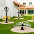3 Schlafzimmer Haus zu verkaufen in Cozumel, Quintana Roo, Cozumel