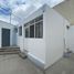 Maison 4 chambre à vendre à San Luis Potosi, San Luis Potosi, San Luis Potosi, San Luis Potosi