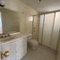 Maison 4 chambre à vendre à San Luis Potosi, San Luis Potosi, San Luis Potosi, San Luis Potosi