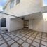 Maison 4 chambre à vendre à San Luis Potosi, San Luis Potosi, San Luis Potosi, San Luis Potosi