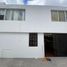 Maison 4 chambre à vendre à San Luis Potosi, San Luis Potosi, San Luis Potosi, San Luis Potosi