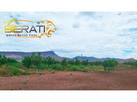  Terreno (Parcela) en venta en Aldama, Chihuahua, Aldama