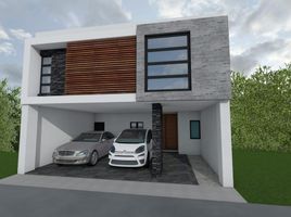 3 Schlafzimmer Haus zu verkaufen in Medellin, Veracruz, Medellin