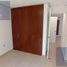 4 Bedroom Villa for sale in Corregidora, Queretaro, Corregidora