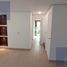 4 Bedroom Villa for sale in Corregidora, Queretaro, Corregidora
