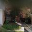 Maison 2 chambre à vendre à San Luis Potosi, San Luis Potosi, San Luis Potosi, San Luis Potosi