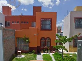 Maison 2 chambre à vendre à San Luis Potosi, San Luis Potosi, San Luis Potosi, San Luis Potosi