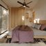 1 Schlafzimmer Appartement zu verkaufen in Cozumel, Quintana Roo, Cozumel