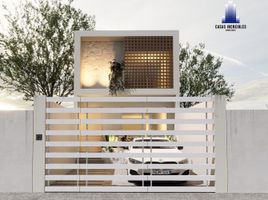 3 Schlafzimmer Villa zu verkaufen in Boca Del Rio, Veracruz, Boca Del Rio