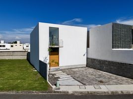 3 Schlafzimmer Villa zu verkaufen in Boca Del Rio, Veracruz, Boca Del Rio