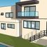 Villa 3 chambre à vendre à Cuernavaca, Morelos, Cuernavaca
