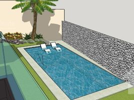 Villa 3 chambre à vendre à Cuernavaca, Morelos, Cuernavaca