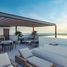 4 Habitación Departamento en venta en Cancún, Quintana Roo, Cancún