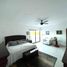 4 Schlafzimmer Haus zu verkaufen in Yaxkukul, Yucatan, Yaxkukul