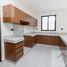 Villa 3 chambre à vendre à Yaxkukul, Yucatan, Yaxkukul