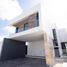Villa 3 chambre à vendre à Yaxkukul, Yucatan, Yaxkukul
