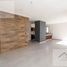 Villa 3 chambre à vendre à Yaxkukul, Yucatan, Yaxkukul