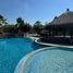 2 Schlafzimmer Haus zu verkaufen in Xochitepec, Morelos, Xochitepec