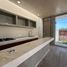 4 Habitación Casa en venta en Chicxulub Pueblo, Yucatán, Chicxulub Pueblo