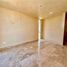 4 Habitación Casa en venta en Chicxulub Pueblo, Yucatán, Chicxulub Pueblo