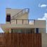 4 Habitación Casa en venta en Chicxulub Pueblo, Yucatán, Chicxulub Pueblo