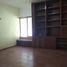 Maison 3 chambre à vendre à Merida, Yucatan, Merida, Yucatan