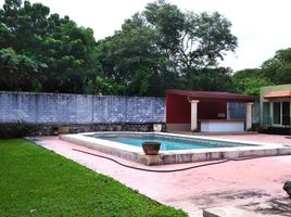 Maison 3 chambre à vendre à Merida, Yucatan, Merida, Yucatan