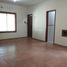 Maison 3 chambre à vendre à Merida, Yucatan, Merida, Yucatan