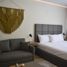 1 Schlafzimmer Wohnung zu verkaufen in Cozumel, Quintana Roo, Cozumel